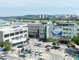 여주시, 설 명절 성수품 원산지표시 집중 점검