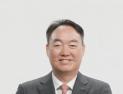 보령컨슈머헬스케어, 정웅제 신임 대표이사 선임