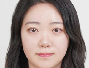 [기고]2026년도 꼭! 알아야 할 개정된 도로교통법