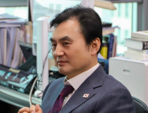 안규백 국방장관, 29~31일 방일…고이즈미 방위상과 회담