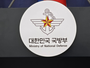 軍 우주발사장 구축 시동…국방부-우주청 협력