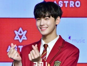 국방부·광고계 이어 방송가도 ‘차은우 리스크’ 주시…탈세 의혹 여파 확산