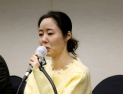 민희진 측 ‘뉴진스 탬퍼링’ 전면 부인…“의혹 보도 언론사와 ‘시세조종세력’ 형사 고소·고발”