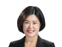 광안대교 통행료, 자녀 2명 가정도 50% 감면…5월 15일 시행