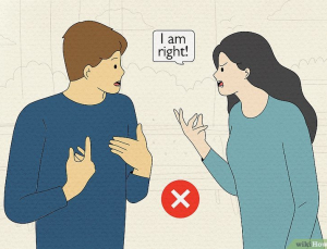 서산시는 ‘사과’ 했나?