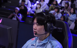 DRX, 슈퍼 위크서 3-2 진땀승…브리온, 그룹 배틀 ‘전패’ [쿠키 현장]