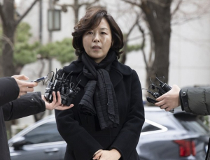 서울시의회, 김경 사직서 수리…“단 한 푼의 세금도 지급돼선 안돼”