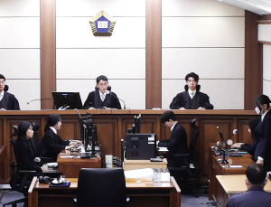 박지원 “김건희 1심, 충격과 분노…어떤 국민이 납득하겠나”