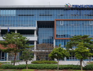 지방선거, 2월 3일부터 금지되는 것은?