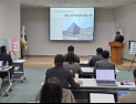 평창군 디지털 헬스케어센터 본격 운영, 전문 진료 접근성 개선