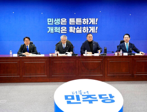 광주·전남 통합 청사 “합의는 했지만”… 셈법 복잡해진 정치권