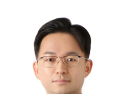 기계 앞에 서면 ‘근무’ 협업하면 ‘이탈’