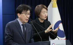 의료혁신위 “의대 증원 공감”…‘지·필·공’ 강화 등 10개 의제 제시