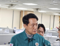 오세훈 “韓 제명은 사당화 결정…장동혁 즉각 사퇴해야”