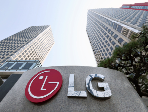 무디스, LG전자 신용등급 Baa1로 상향…5년 만에 한 단계 ‘점프’
