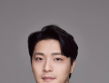 이준호 의원, 부산시에 침례병원 정상화 재촉구