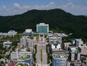 KDI, 비수도권 거점도시 7곳 제시…강원권 ‘원주’ 유일
