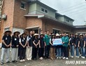 정선군, 올 외국인 계절 근로자 ‘역대 최고급 규모’ 투입