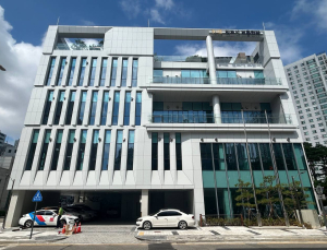 김포시, 국가보훈부 ‘2026년도 보훈단체 복지지원 사업’ 선정