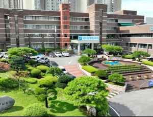 광주교육청, 광산구 고교 과밀 해소 나선다
