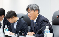 국토1차관 “추가 주택 공급 방안, 2월에 나올 수도”