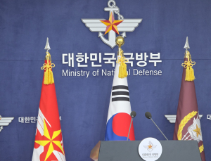 국방부, 국회 침투·정치인 체포 시도 이상현·김대우 준장 파면