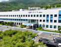 거제시 대통령 별장 저도, 내달 2일 첫 운영