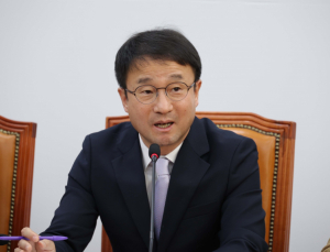 한병도 “한동훈 토크콘서트는 티켓 장사”…韓 “단 1원도 안 가져가”