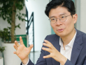국민의힘, 인재영입위원장에 ‘조정훈’ 임명…“중도 외연 확장에 큰 도움”