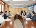 예천군, 사회복지 핵심 분야에 418억 투입…보훈·위기가구·장애인 지원 강화