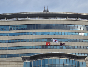 국방부, ‘2026 대한민국 드론 공방전’ 시나리오 공모전 우수작 선정