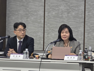 개인정보위, 2026 AI 프라이버시 민·관 정책협의회 출범…복합적 리스크 해결