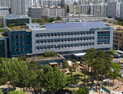 대구 북구청, “노후 공동주택 환경개선 지원”