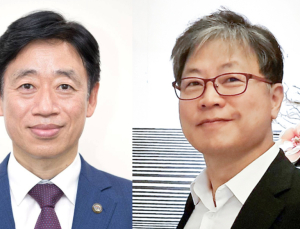 李대통령, 재정경제부 2차관에 허장…우주항공청장 오태석 임명