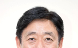 우주항공청장에 오태석…과기행정 요직 거친 ‘정통 관료’