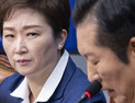 ‘1인1표제에 합당 논의까지’…본격화 될수록 커지는 당내 파열음