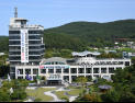 기장군, 발전소주변지역 주민 천만원·기업 5천만원 융자 지원