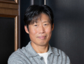 계산 없이 울고 웃은 유해진, 마음으로 만든 ‘왕과 사는 남자’ [쿠키인터뷰]
