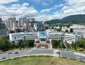 창원시, 주거·돌봄·안전·이동권까지 생활체감형 정책 강화