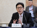 행정통합 추진 시·도지사 