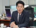 한민수, ‘합당 논란’ 속 정청래 두둔…“지선 승리·李 정부 성공 위한 제안”