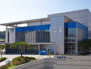 하남문화재단, 정부 공모사업 잇따라 선정...국비 1억9000만원 확보