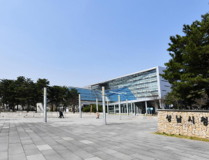 성남시, 경기도 최대규모…콘텐츠기업 특례보증 지원 확대