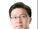 강민국 의원, 핀테크 산업 발전 공로 '공로패' 수상