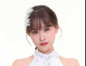 김다현, 출연료·행사비 못 받았다…전 소속사 상대로 소 제기