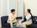 귀가·세탁·수면까지 AI가 관리…삼성전자, ‘모듈러 홈 솔루션’ 선봬