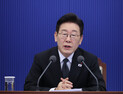 “또 연장 기대 말라” 李대통령 경고…양도세 유예 종료 쐐기