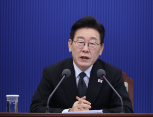 “또 연장 기대 말라” 李대통령 경고…양도세 유예 종료 쐐기