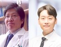 AI로 뇌전증 발작 경과 분석…환자별 5가지 장기 유형 확인