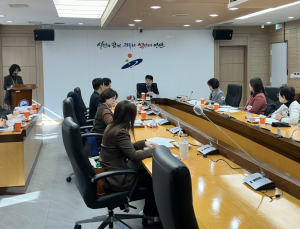 안산시, 올해 교육경비 지원 271억 투입...1387개 지원사업 추진